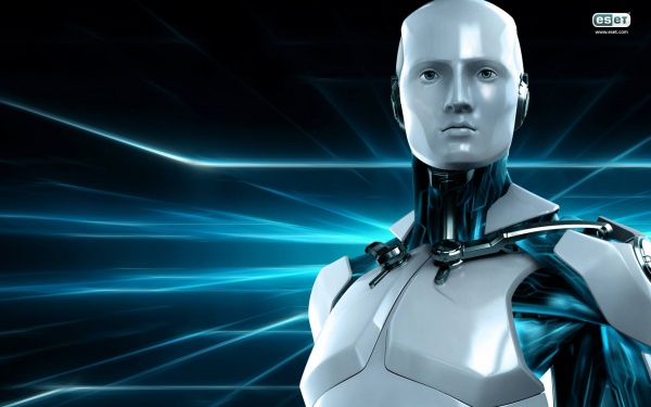 নিয়ে নিন বিশ্ববিখ্যাত অ্যান্টিভাইরাস ESET এর নতুন ভার্সন ESET Smart Security 7beta সাথে ফ্রি Serial Keys