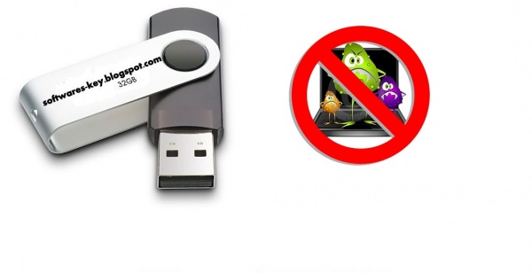 পেন ড্রাইভের Hidden, Deleted এবং Virus আক্রান্ত ফাইল Recover করুন মাত্র কয়েক সেকেন্ডে !!!