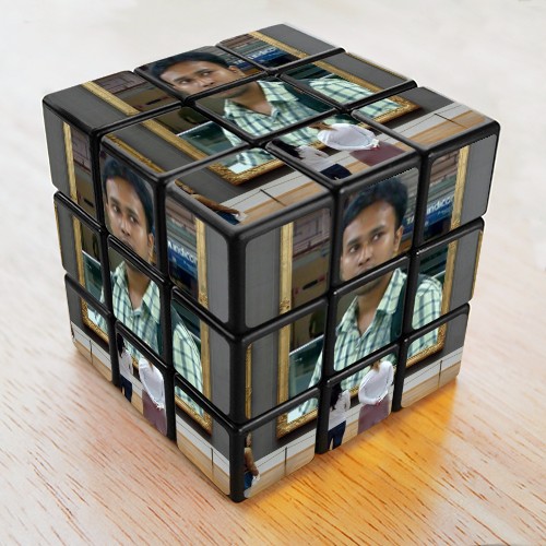 Android expert ভাইয়াদের সাহায্য চাই।