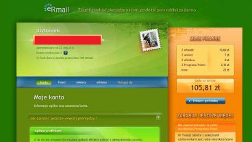 আজ থেকে ই-মেইল রিডিং করে একদম সহজ ভাবে টাকা ইনকাম করবো।