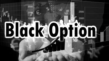 ব্ল্যাক  অপশন বাইনারিতে ফ্রি  ট্রেডিং করে দৈনিক 20 ডলার ইনকাম করুন