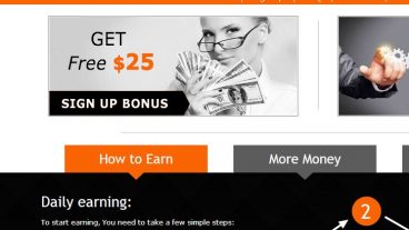 ব্ল্যাক অপশন বাইনারি থেকে ইনকাম করুন সহজ পদ্ধতিতে দৈনিক 20 ডলার (এই বিষয়ে আমার শেষ টিউন)