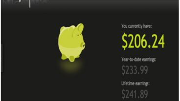 আসুন বৈধ পথে সার্ভের মাধ্যমে টাকা ইনকাম করি, দৈনিক ৫০ ডলার এবং সাথে সাথেই উত্তোলন পেপাল এবং জুম এর মাধ্যমে