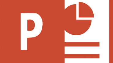 মাইক্রোসফট PowerPoint শিখে টাকা ইনকাম করুন টেকটিউনস থেকে শিখে আজ আমি প্রশিক্ষক ধন্যবাদ টেকটিউনকে