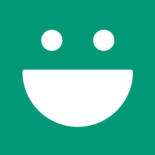 নতুন উদ্যোক্তাদের ব্যবসার প্রসারে ভূমিকা পালন করছে অনলাইন মার্কেটপ্লেস