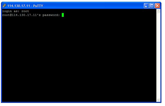 putty2