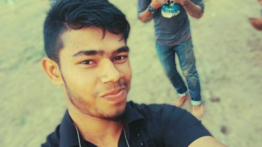 আজ আপনাদের আমি দেখাব কিভাবে একটা সাধারণ ছবিকে dslr effect দিবেন Android ফোন দিয়ে।