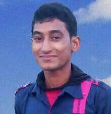 এখন এন্ড্রয়েড মোবাইল দিয়েই যে কোন ফটোর background পাল্টান.আর ফটোকে করুন আরও সুন্দর।