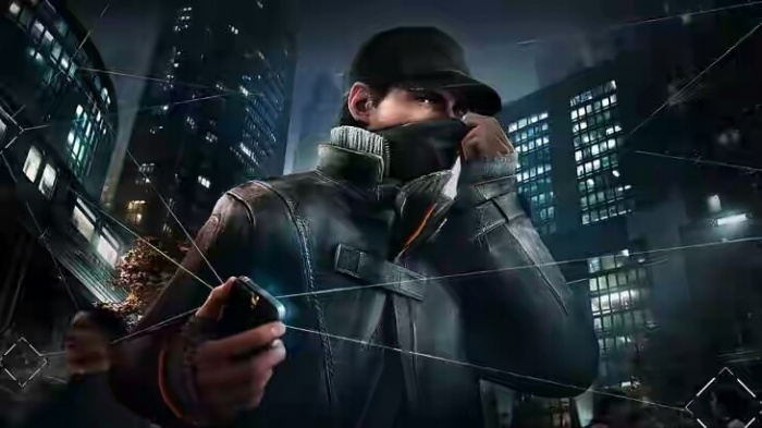 Hack করুন যে কারো android phone কালি লিনাক্স দিয়ে অনেক সহজ পদ্দতিতে