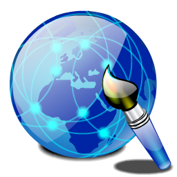 ফ্রিল্যান্স Web Designer হবার জন্য কাজ শিখতে চাই।