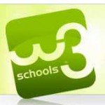 w3schools.com ব্রাউজ করুন অফলাইনে। শিখুন HTML, CSS, XML, JavaScript, jQuery, ASP, PHP  সহ আরও কতো কি!