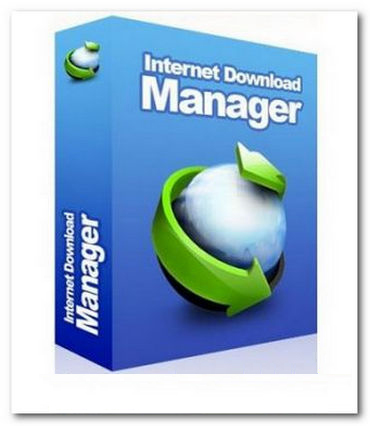 IDM-6.06 beta 3 এর নতুন ভার্সন Resume সাপোর্ট লিংক
