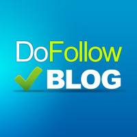 আপনার Blogger সাইটে Dofollow Comment Plugin ইনসটল করুন