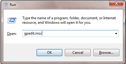 run-gpedit-msc