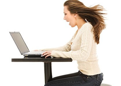 Windows এ কম ডাটা খরচ করে ম্যাক্সিমাম স্পিডে Faster Internet ব্যবহার করুন।