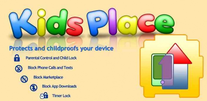 Kids-Place-a-very-interesting-app-parental-control