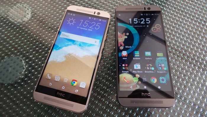 hands-on-with-the-htc-one-m9