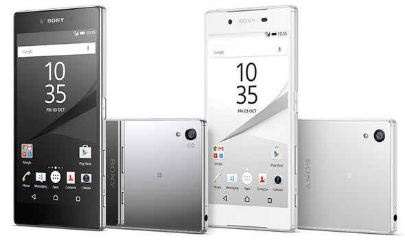 Sony-Xperia-Z5