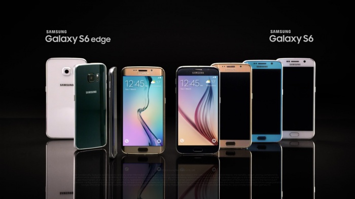 samsung-galaxy-s6-s6-egde-plus