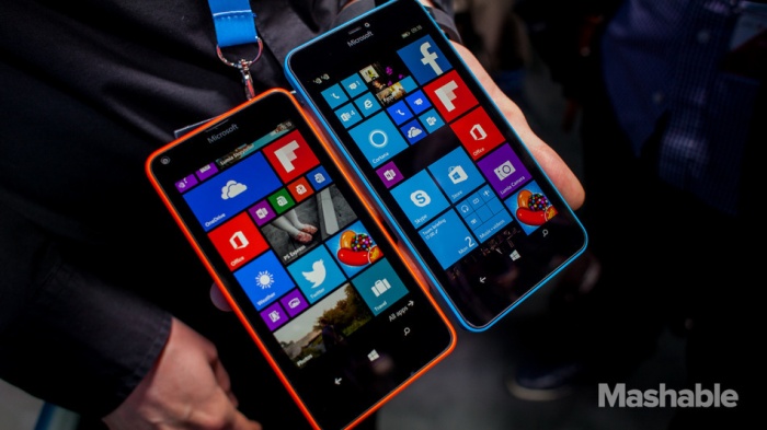 microsoft-lumina-640-xl