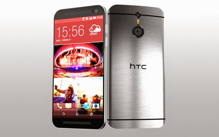 htc-one-m9