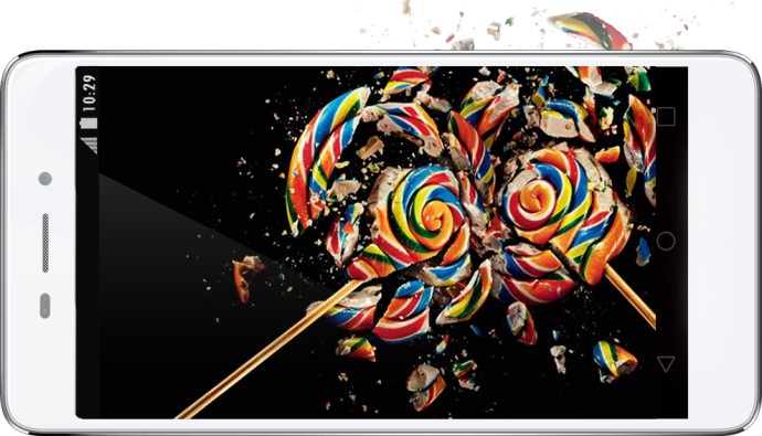symphony-helio-s1-full-phone-specifications-price-1