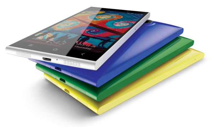 walton-primo-zx-android-phone-full-specifications-price-1