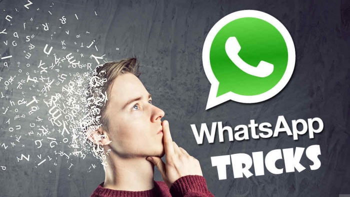 WhatsApp এর সেরা ১০টি টিপস ও ট্রিক্সস
