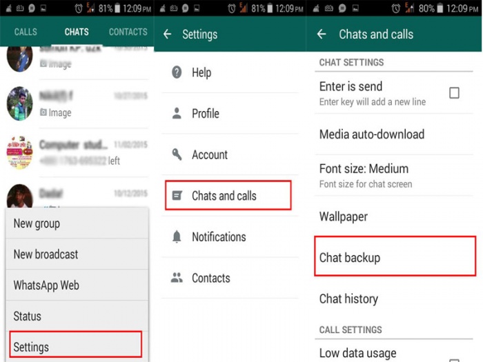 backups-of-whatsapp