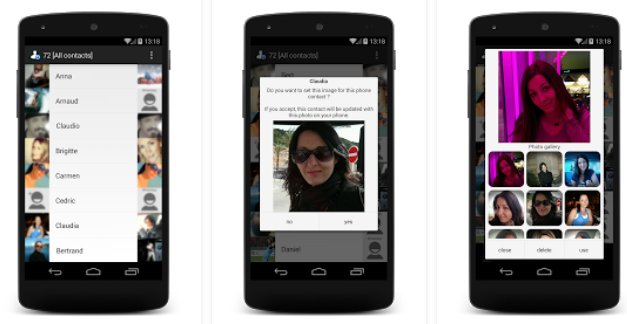 phonebook-photo-sync-app
