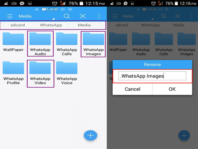 hide-media-files-of-whatsapp