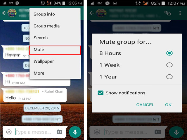 stop-group-notification-on-whatsapp