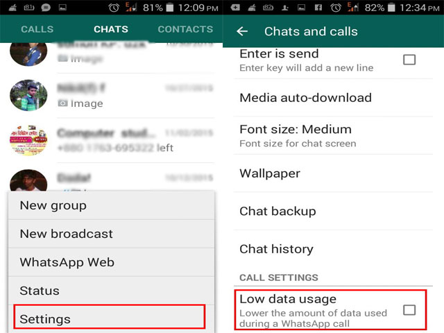 save-percent-data-on-whatsapp