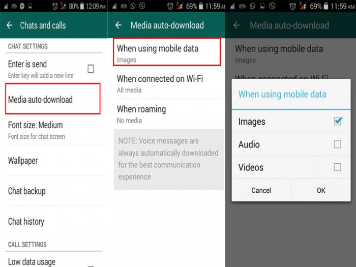 how-to-stop-auto-media-downloads-on-whatsapp