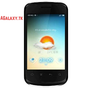 আপনার এন্ড্রয়েট ফোন কি Slow হয়ে যায়?? আপনার এন্ড্রয়েট ফোনের গতি বাড়ানো ৭ টি টিপস নিন