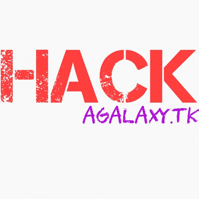 এবার আপনার বন্ধুর Android Mobile থেকে InternetMB Hack করুন Wifi এর মাধ্যমে, খুব সহজে