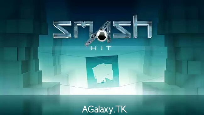 এবার কাচ ভাংগুন ইচ্ছা মত।।।। কেও আটকাতে পারবে না[Android Game]