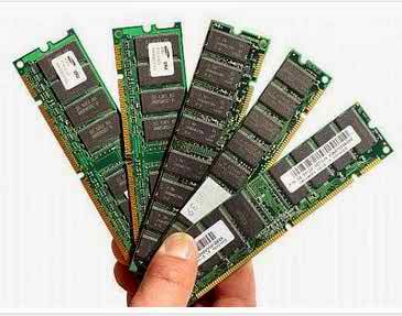 পিসির রেমের(RAM) কিছু সমস্যা ও তার সমাধান।