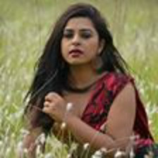 জেনে নিন,বিবাহিত নারীরা তরুণদের যেসব কথায় দূর্বল হয়ে পরেন!