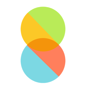 MIUI8 for Symphony Xplorer W75 [MT6582]