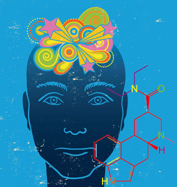 USB wifi router এ বাংলায়নের ডঙ্গেল মডেম ব্যাবহার করবো কিভাবে ??