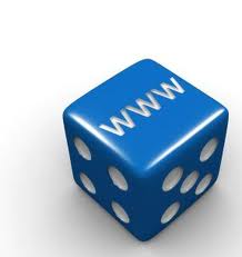 ডোমেইন কি? ডোমেইন  কেনার সময় যে বিষয়গুলো খেয়াল রাখা বাঞ্ছনীয় । বিস্তারিত জেনে নিন।