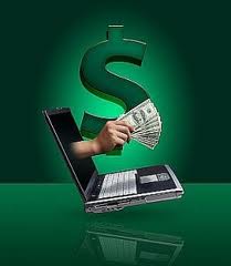 অনলাইনে টাকা উপার্জন নিয়ে প্রতারণা ! প্রতারিত হবার আগেই সাবধান হন ।