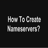 ওয়েব হোস্টিং ভিডিও টিউটোরিয়াল [পর্ব-০৩] :: কিভাবে প্রাইভেট নেইম সার্ভার বা কাস্টোম নেইম সার্ভার তৈরি করবেন