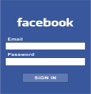 মোবাইল থেকে ফেসবুক চ্যাট করার জন্য দারুন  উপকারী একটি সফটওয়্যার