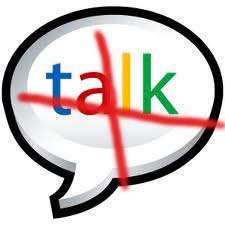 Google talk এ  আপনাকে কে ব্লক বা invisible করছে অতি সহজেই খুজে বের করেন।