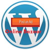 ওয়ার্ডপ্রেস দিয়ে অনলাইন বাজার বানাতে চান বা আপনি অনলাইনে বিভিন্ন  বিজ্ঞাপন ভিত্তিক  সাইট বানাতে চান তাহলে এই থিমটি ব্যবহার করে দেখুন।