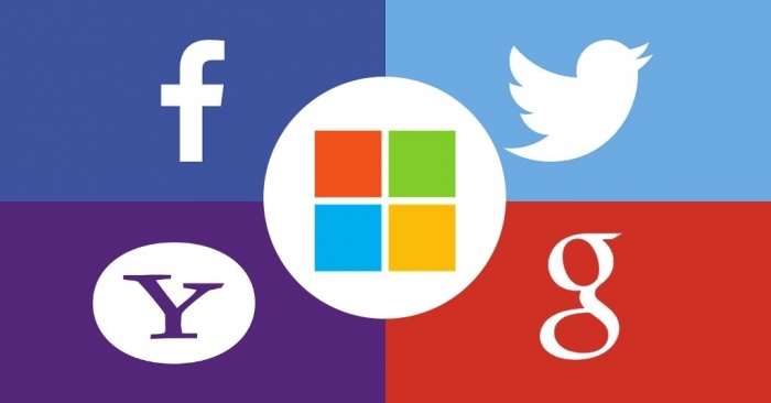 গুগল, ফেসবুক ও আমাজন কী করে হবে? [সংগৃহীতঃ প্রথম আলো]