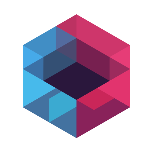 ডিজাইনিং করবেন? নতুন হলে দেখতে পারেন (শুধুমাত্র Beginner-দের জন্য নহে)