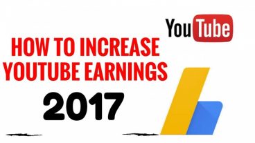 প্রথম সপ্তাহেই ১০,০০০ ভিউয়ার্স লুফে নিন ইউটিউবে (Youtube Backlinking)